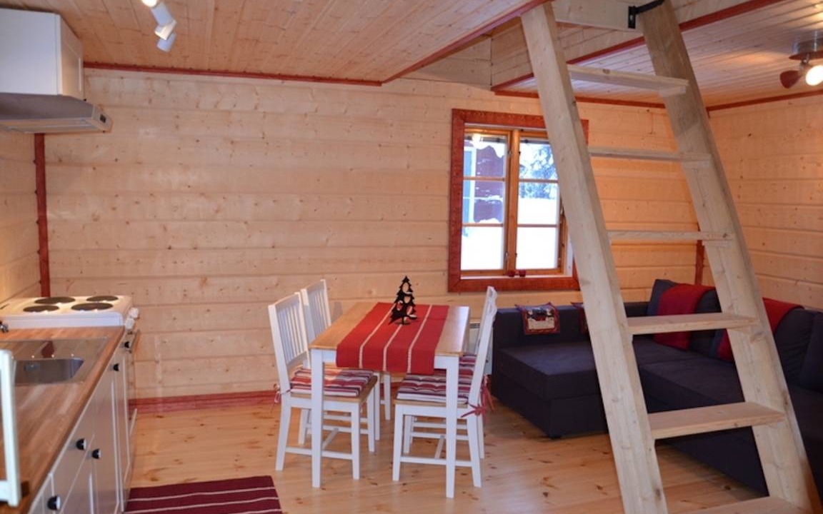 Photo of Others in Krokom