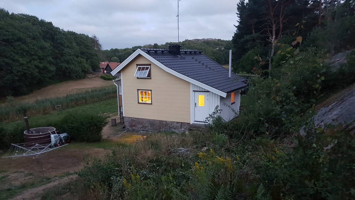 Photo of Others in Nosund