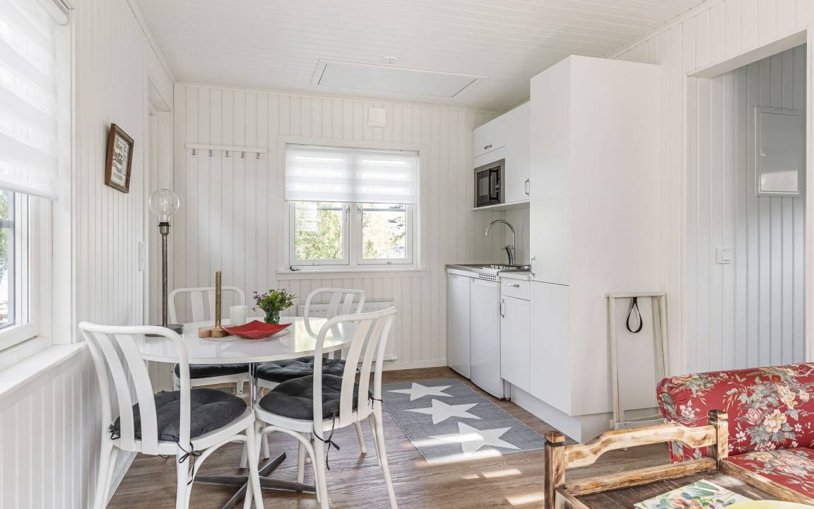 Photo of Others in Sandsjofors