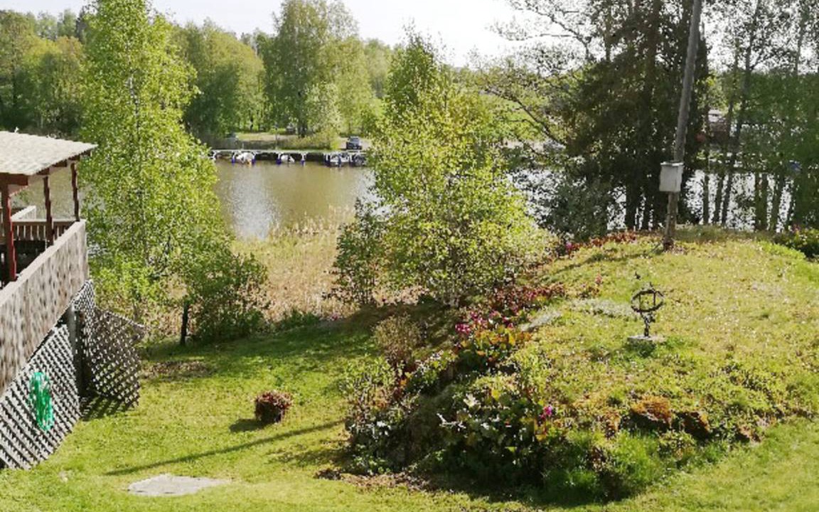 Photo of Others in Nykoping Municipality