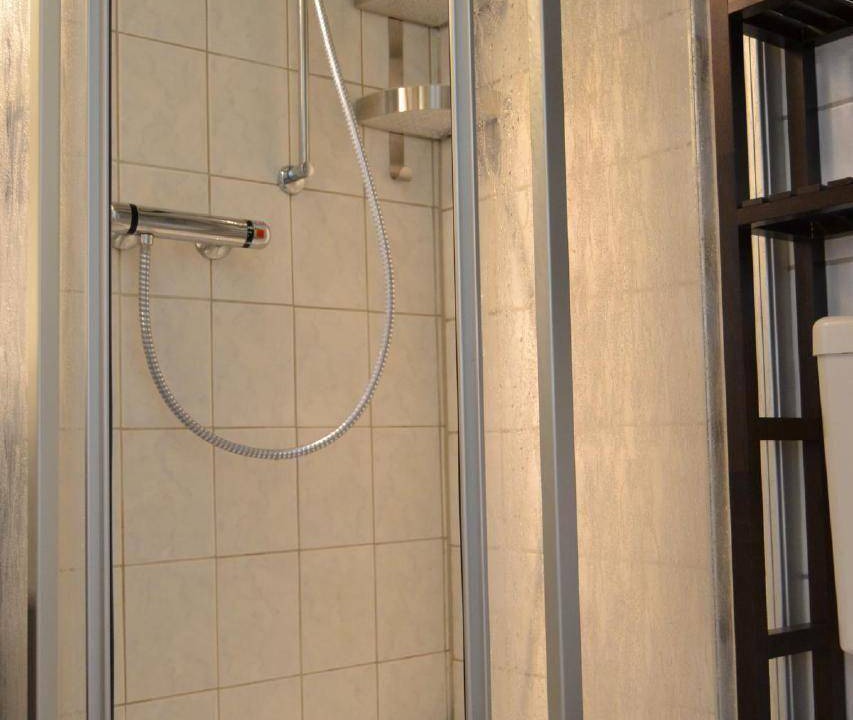 Photo of Bathroom in Hagfors