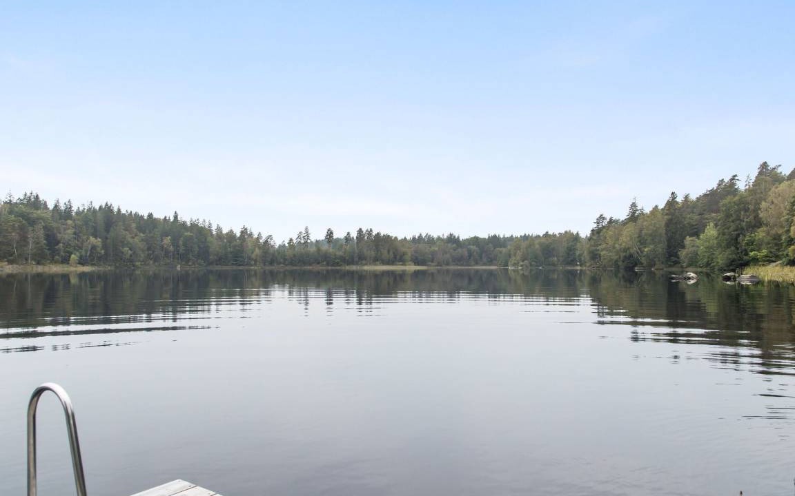 Photo of Outdoor in Tvetaryd