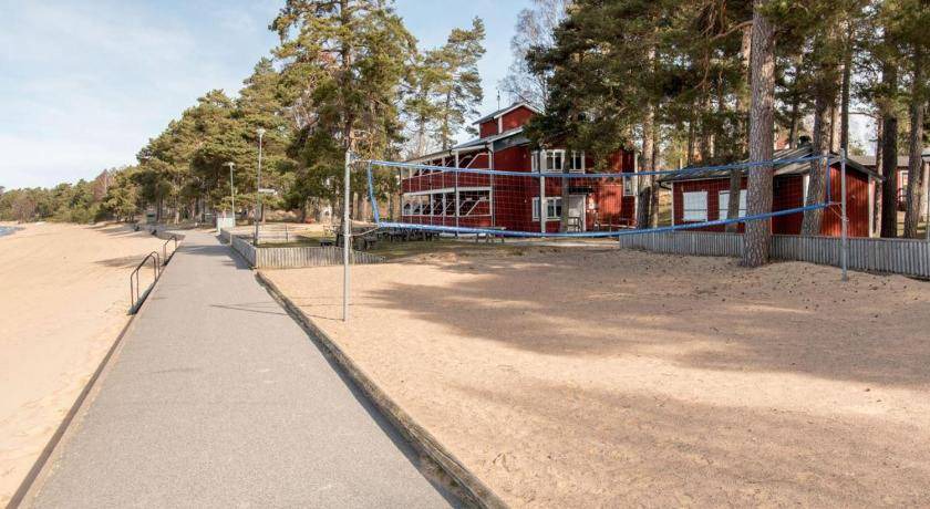 Photo of Others in Motala