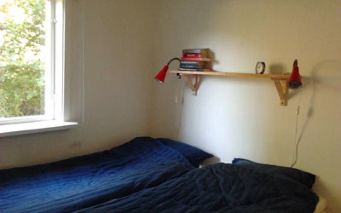 Photo of Bedroom in Bolmen