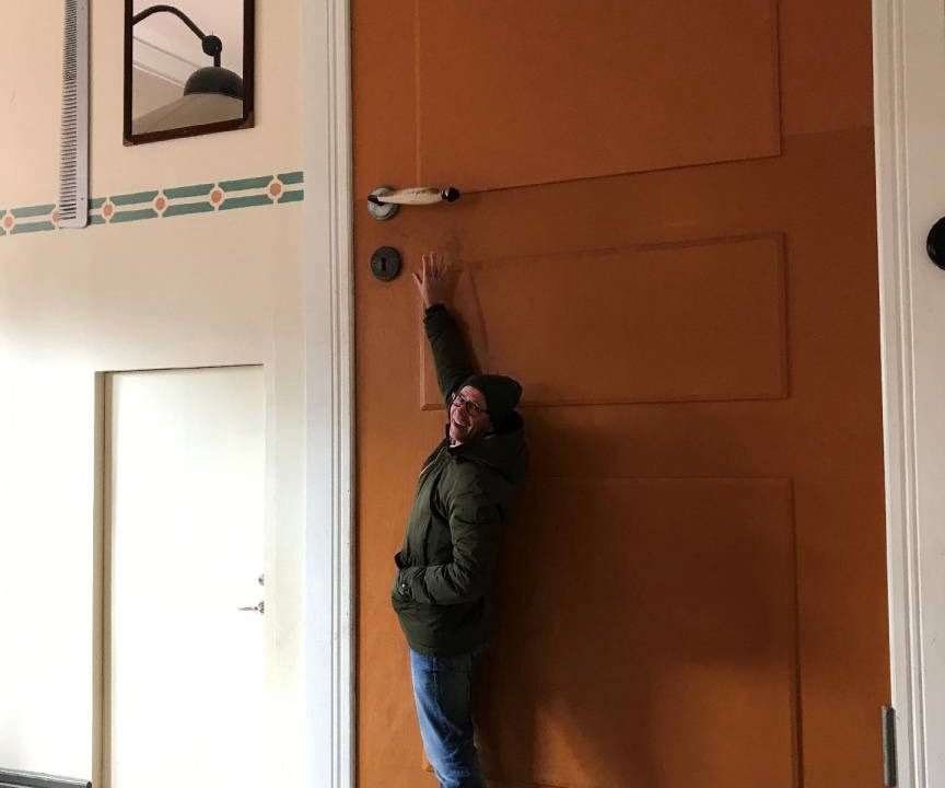 Photo of Others in Lonneberga