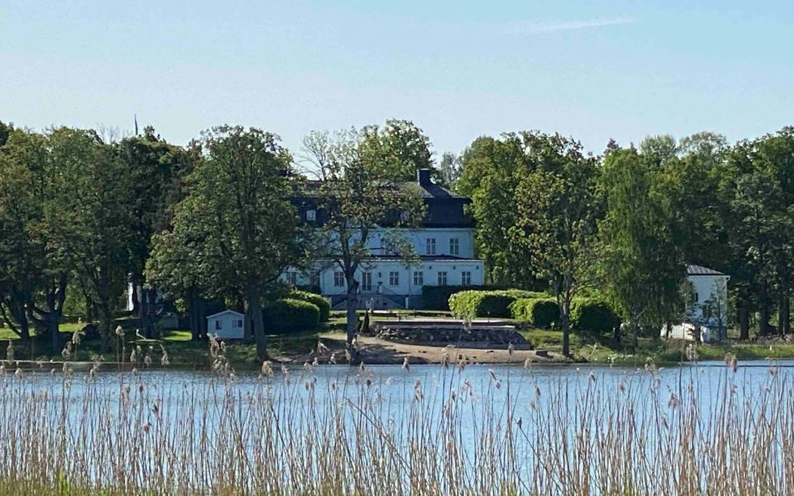 Photo of Others in Flen