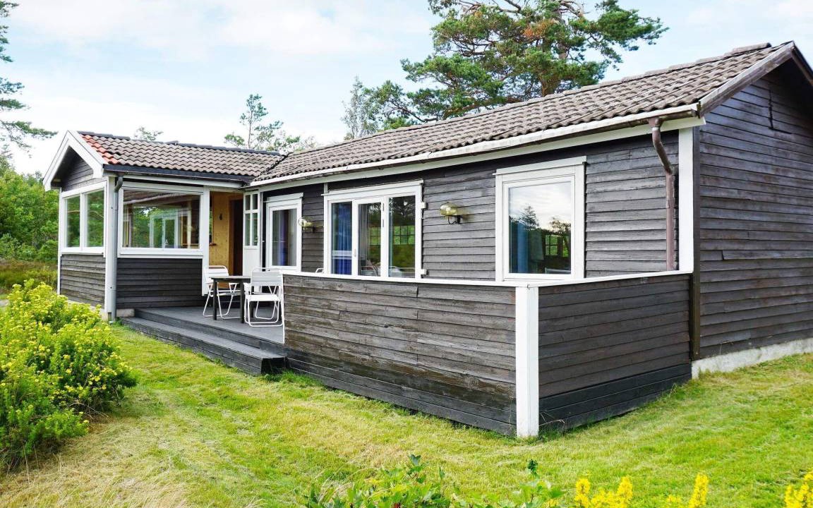 Photo of Others in Munkedal