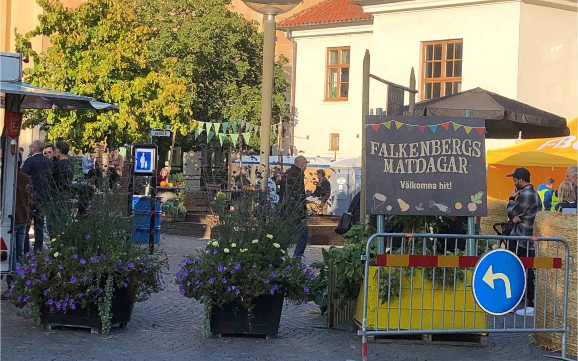 Photo of Others in Falkenberg