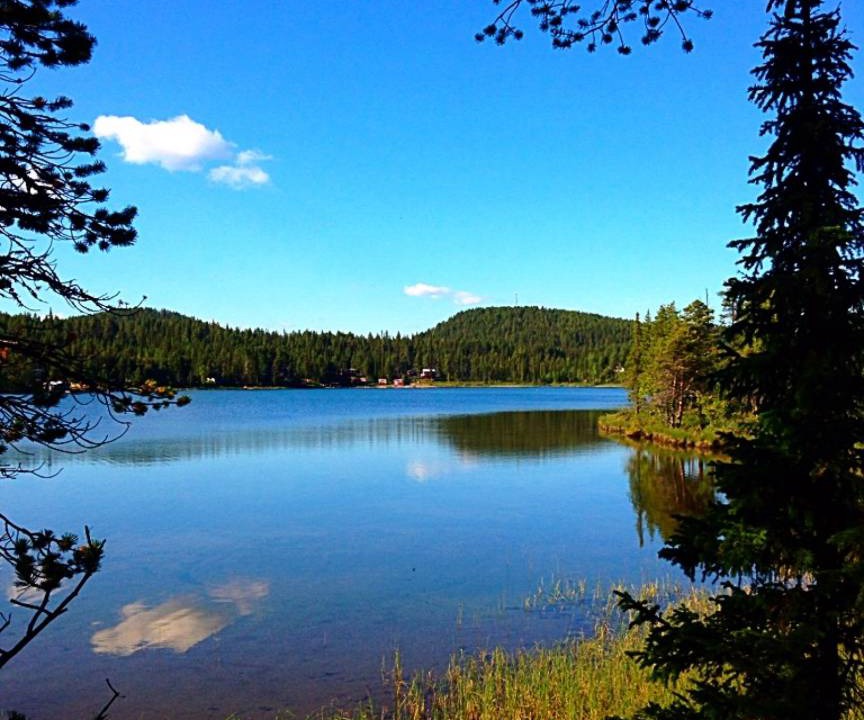 Photo of Others in Kurravaara