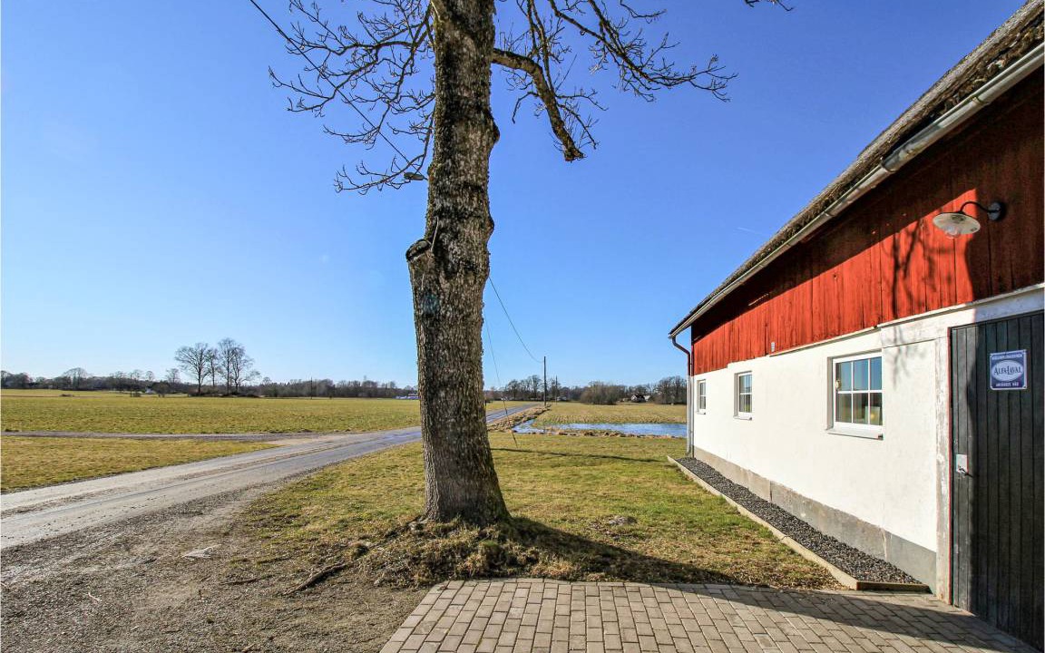 Photo of Others in Grimslov