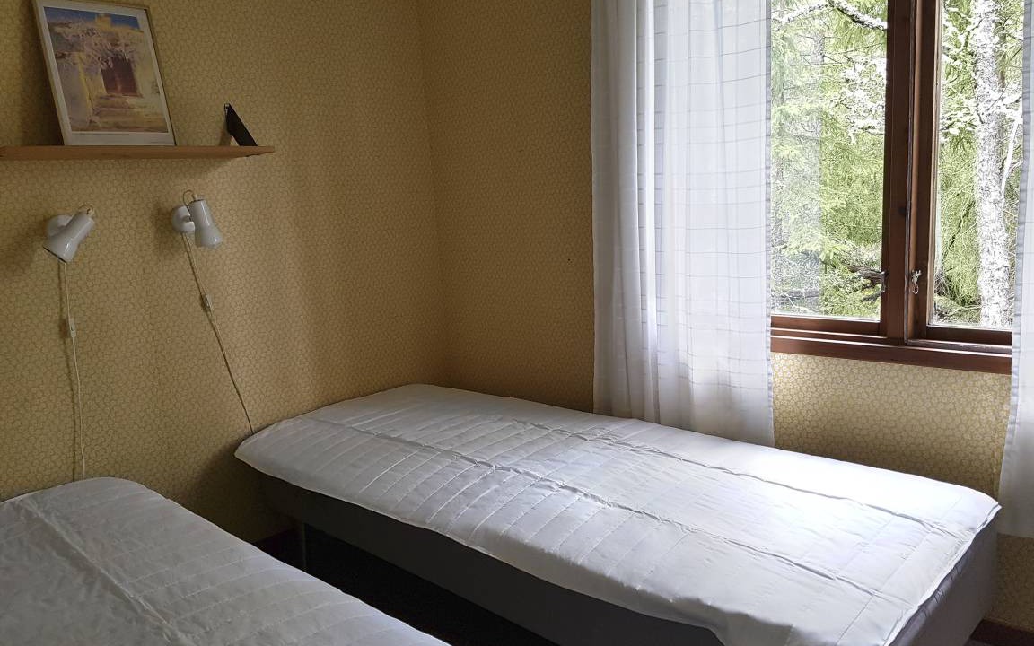 Photo of Others in Sofielund