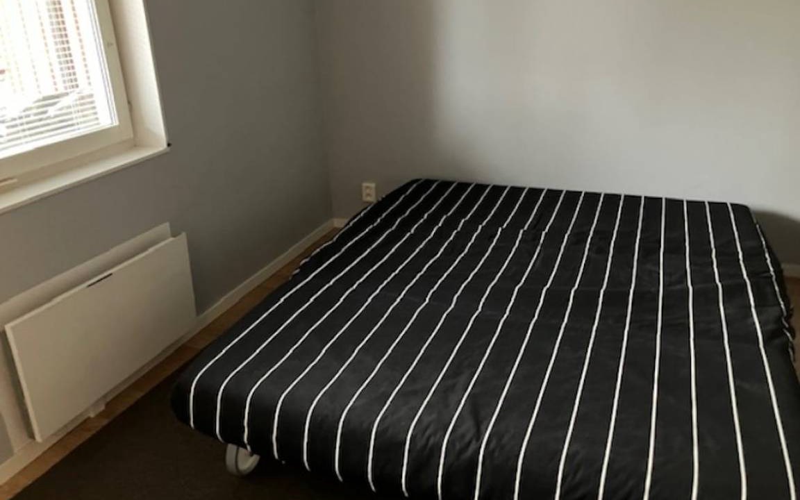 Photo of Bedroom in Osteraker
