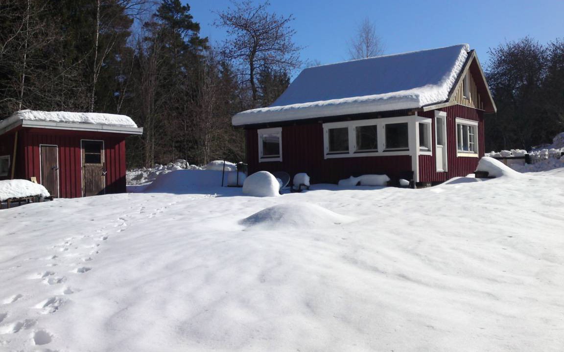 Photo of Others in Hultsfred