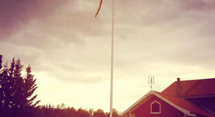 Photo of Others in Sorsjon