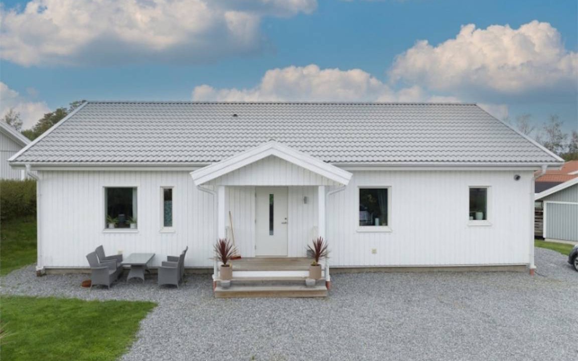 Photo of Others in Munkedal