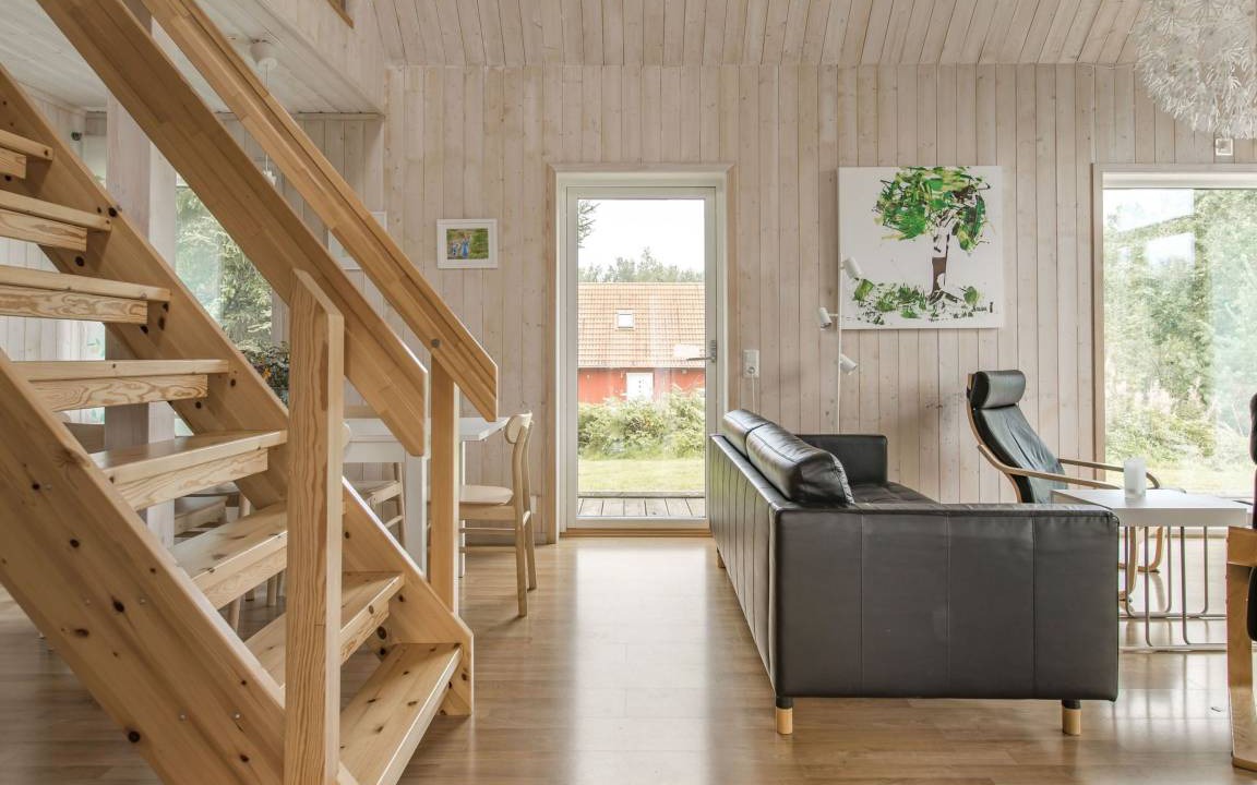 Photo of Livingroom in Holmsjo
