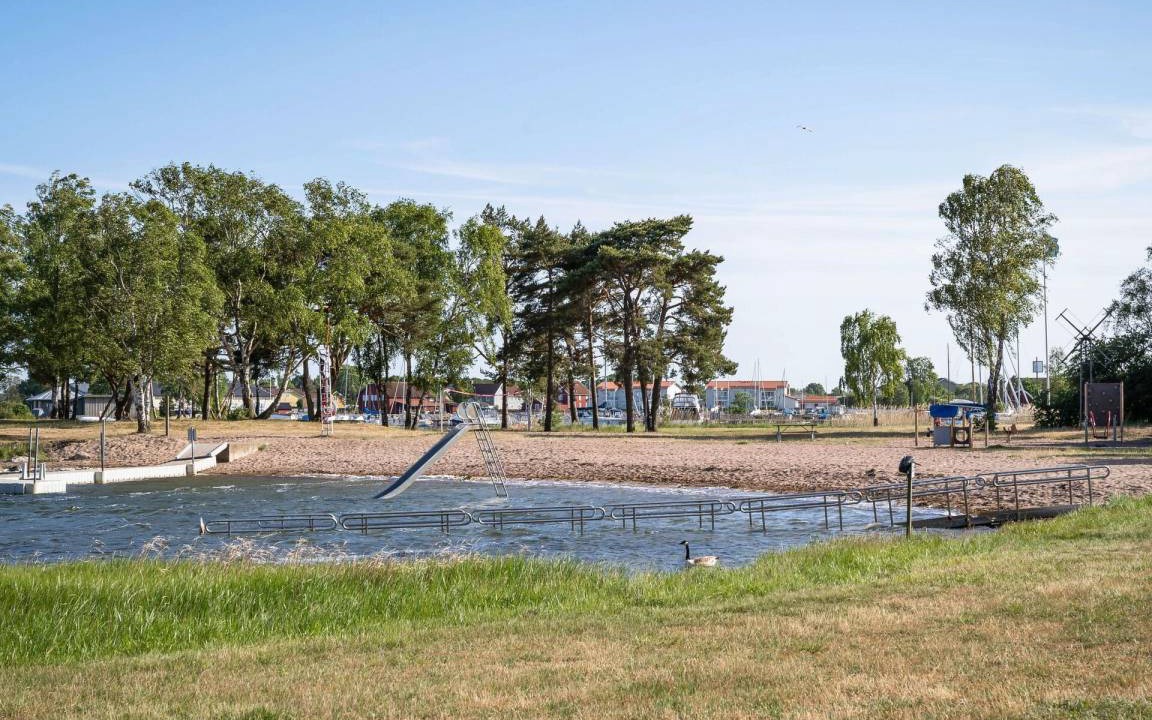 Photo of Others in Bergkvara