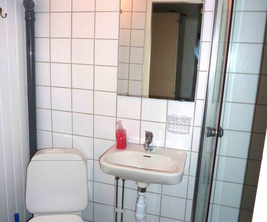 Photo of Bathroom in Stillingson