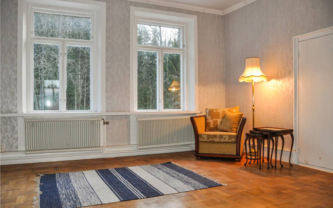 Photo of Others in Varmlands Nysater