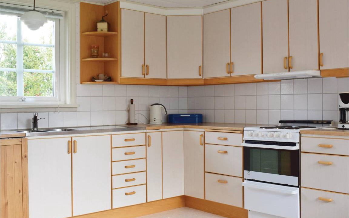 Photo of Kitchen in Storlinge