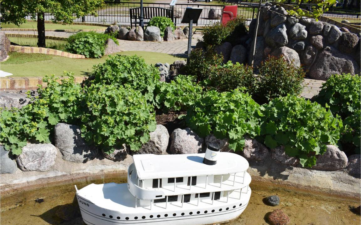 Photo of Others in Motala