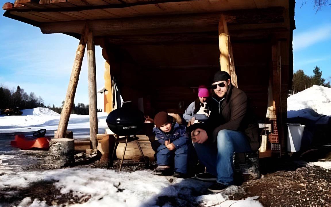 Photo of Others in Sorsjon