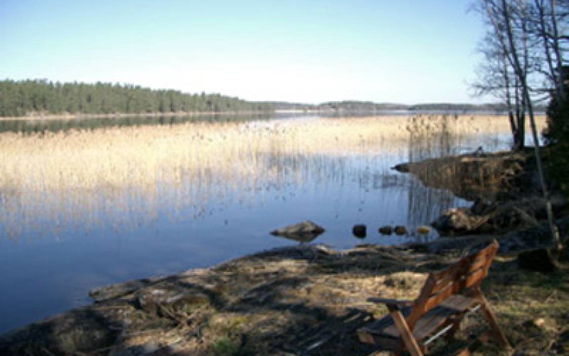 Photo of Others in Kopmannebro