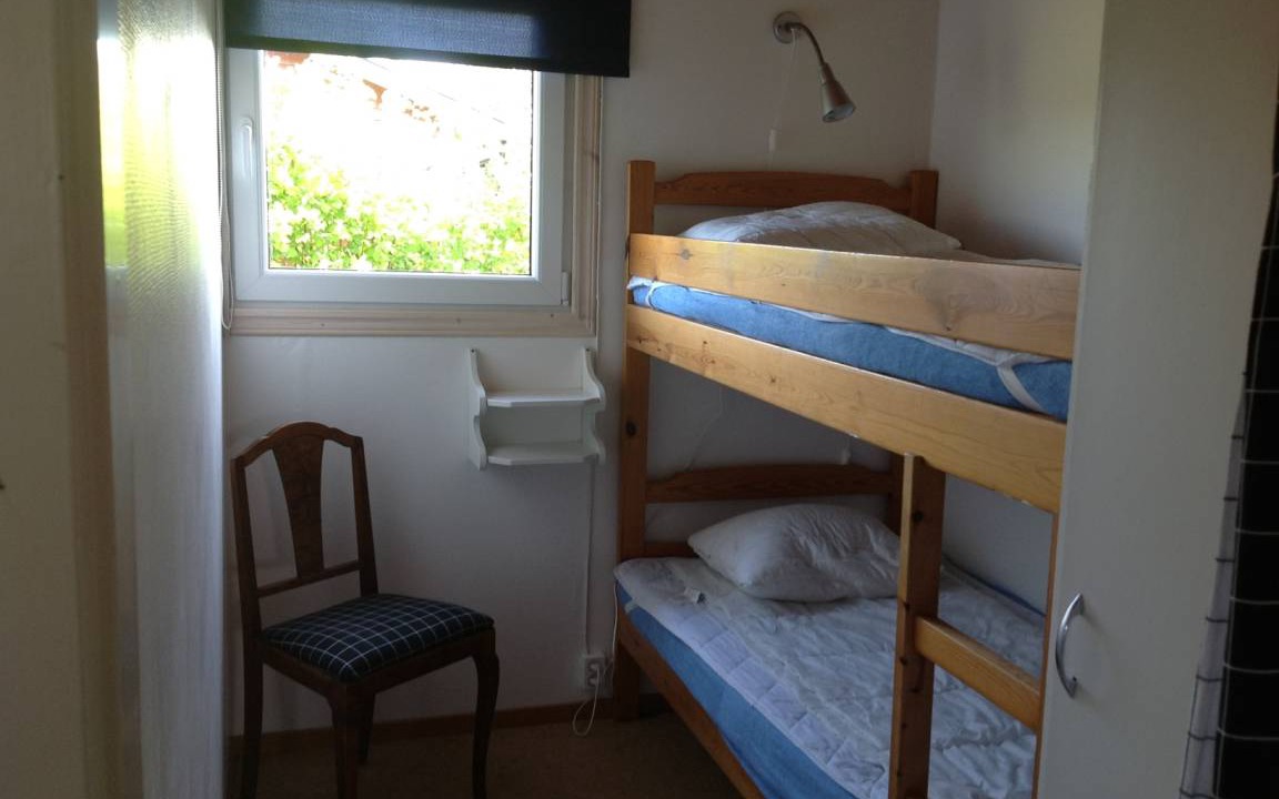 Photo of Bedroom in Kopingsvik