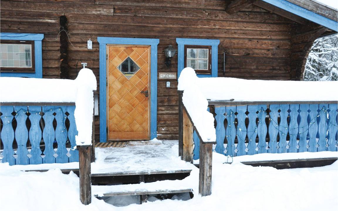 Photo of Others in Stoten