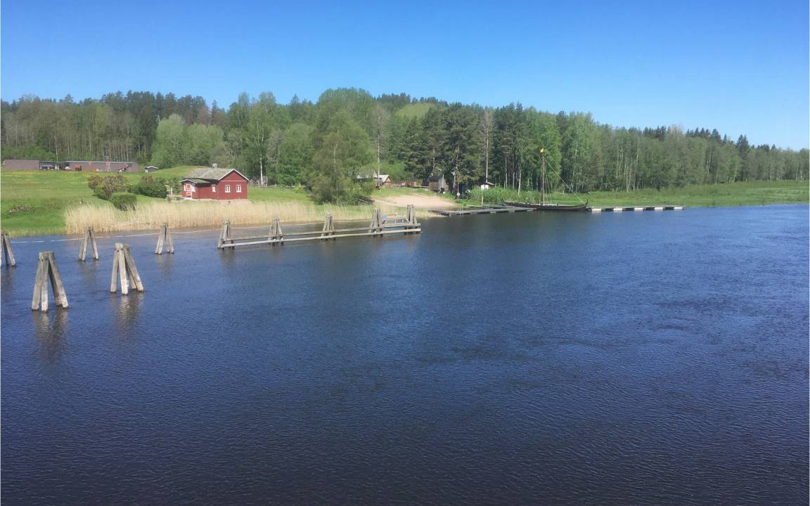 Photo of Others in Varmlands Nysater