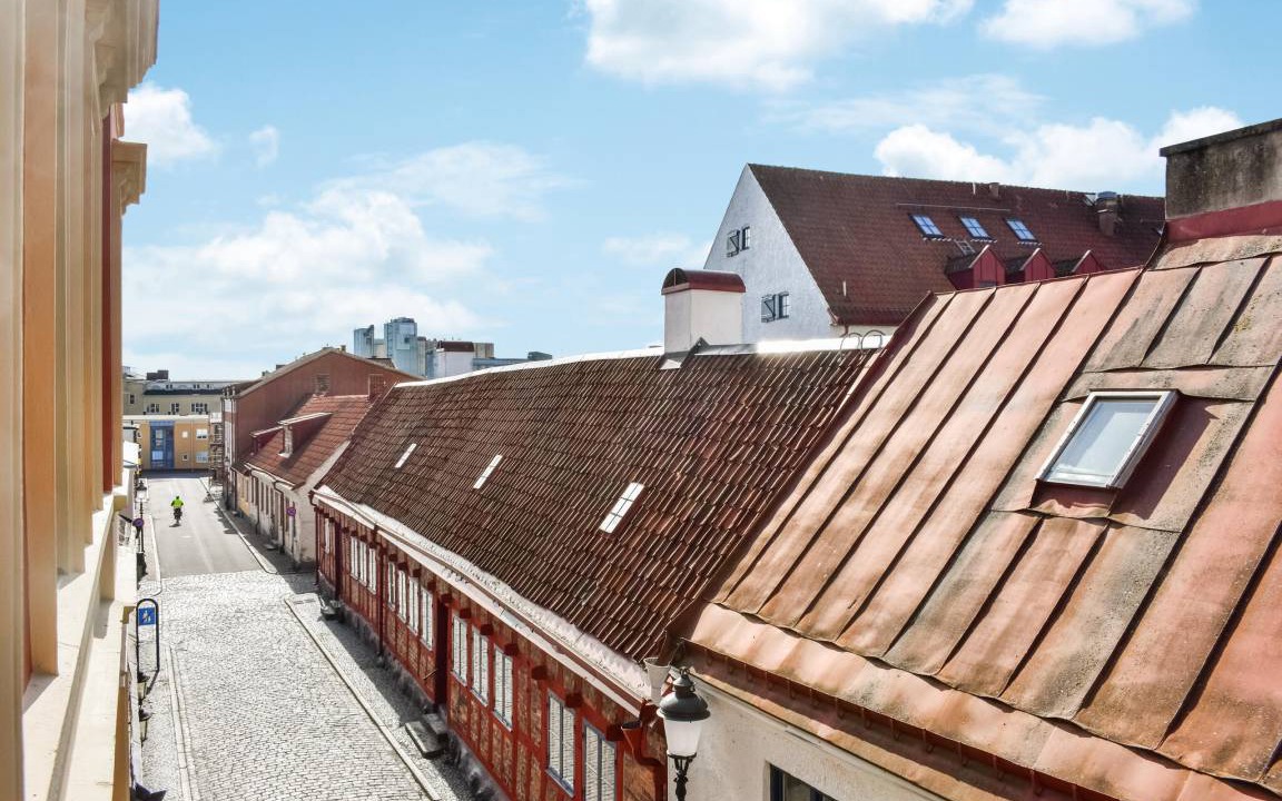 Photo of Others in Ystad