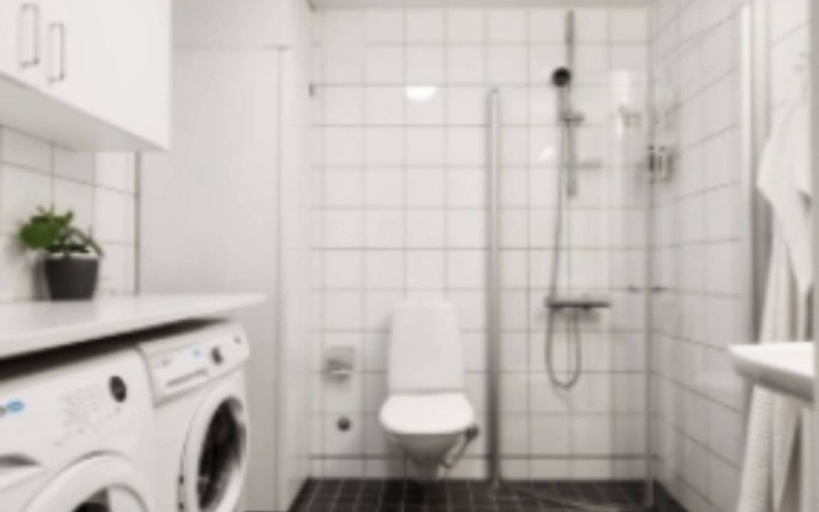 Photo of Others in Orebro