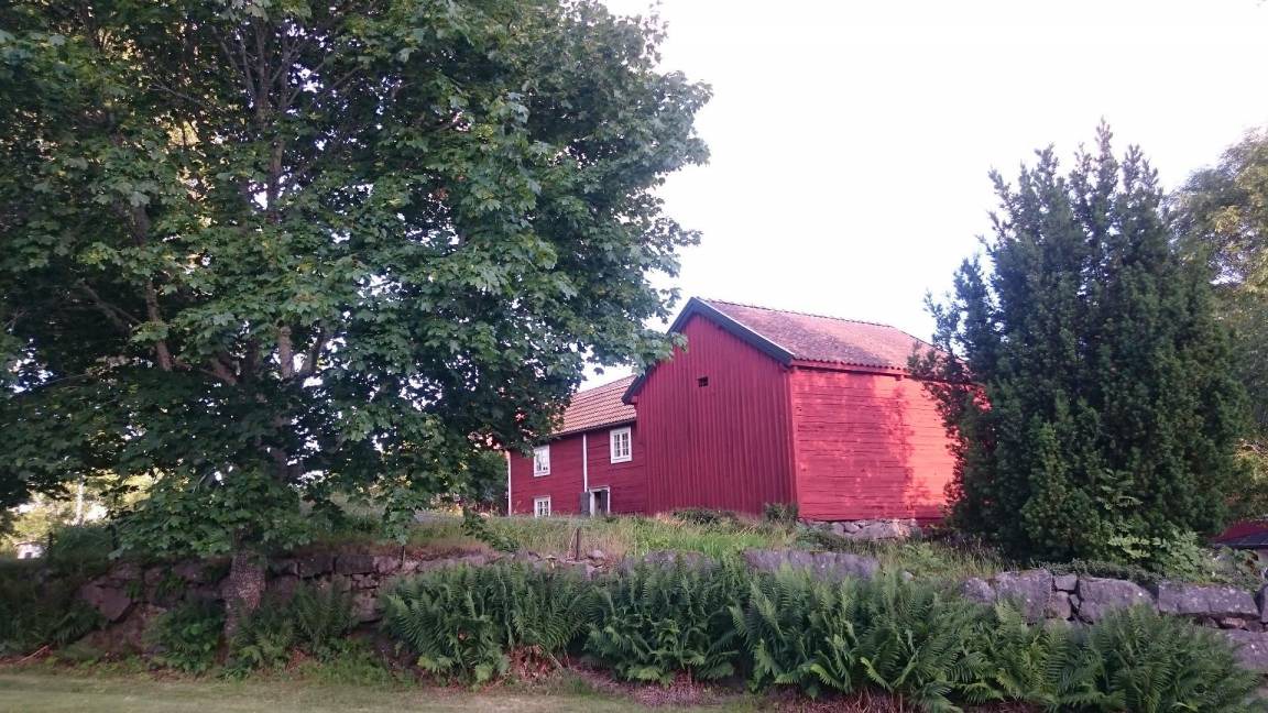 Photo of Others in Oskarshamn Municipality