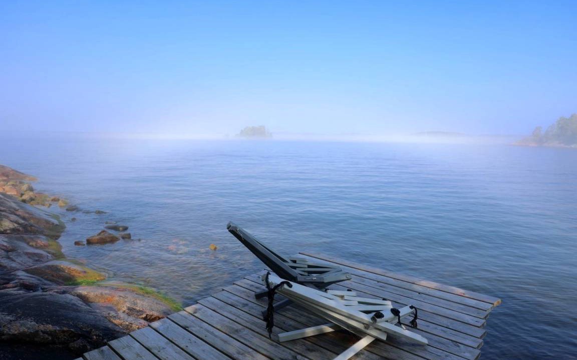 Photo of Others in Vaxholm
