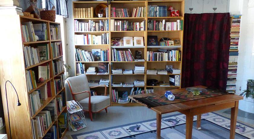 Photo of Livingroom in Gavle