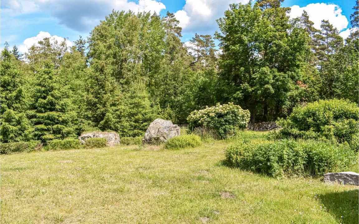 Photo of Others in Olofstrom