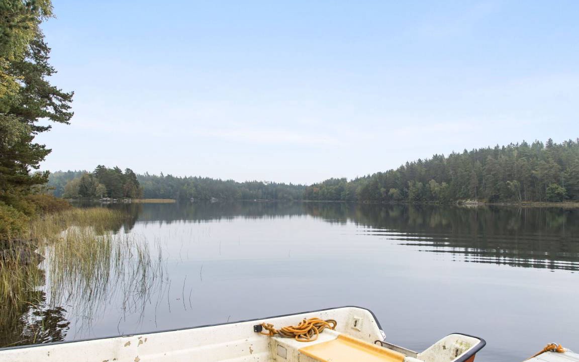 Photo of Outdoor in Tvetaryd