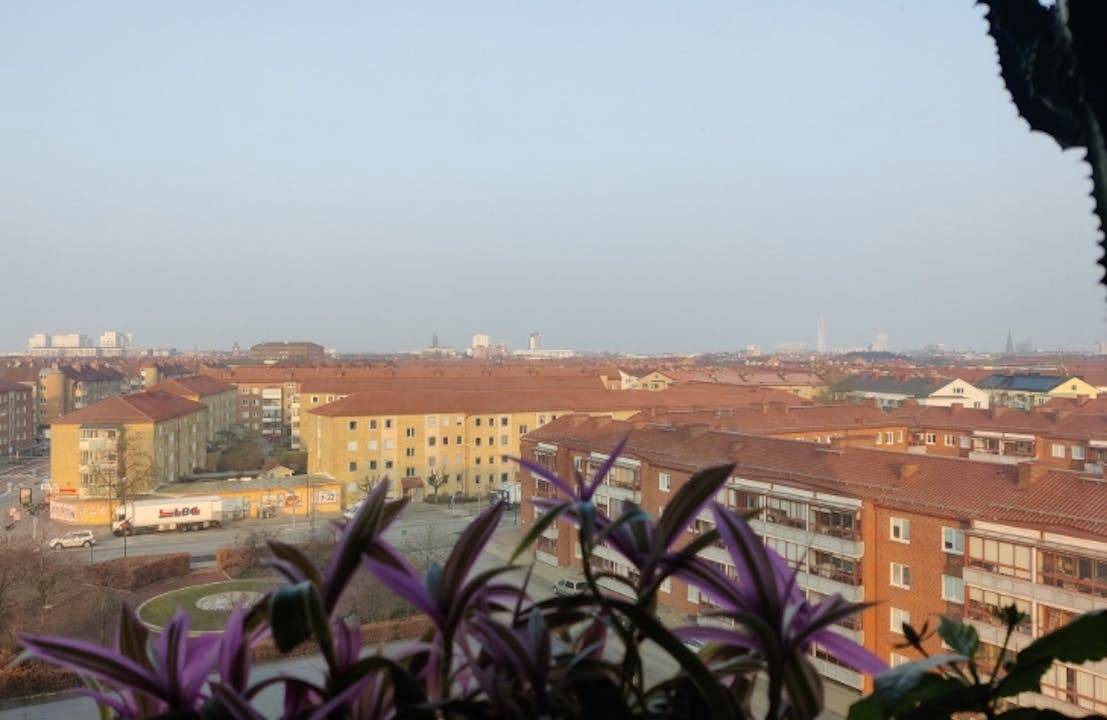 Photo of Others in Innerstaden