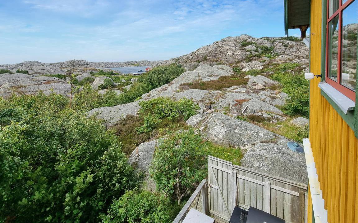 Photo of Others in Skaerhamn