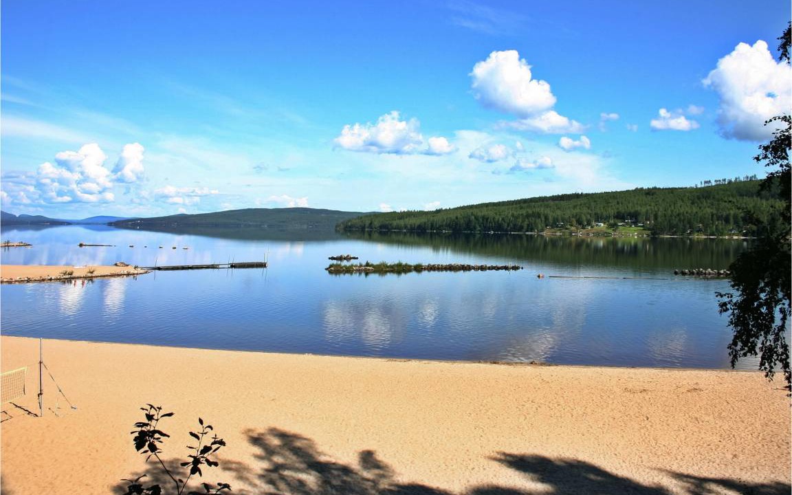 Photo of Outdoor in Vallsta