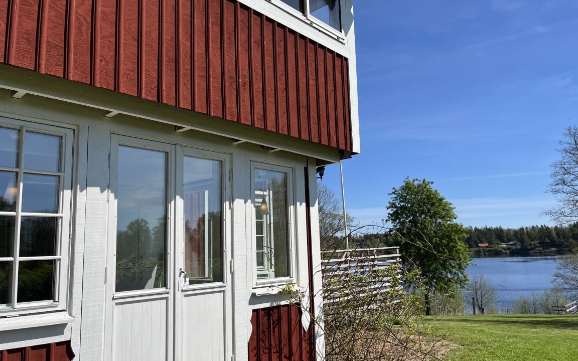 Photo of Others in Kopmannebro