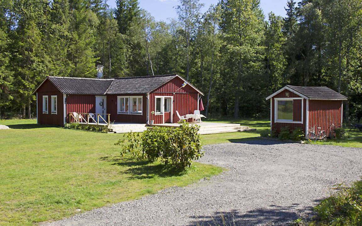 Photo of Others in Annerstad