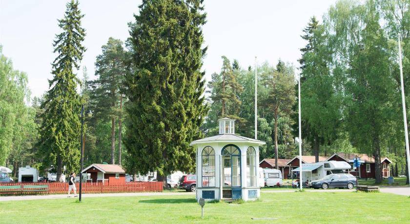 Photo of Others in Borlange