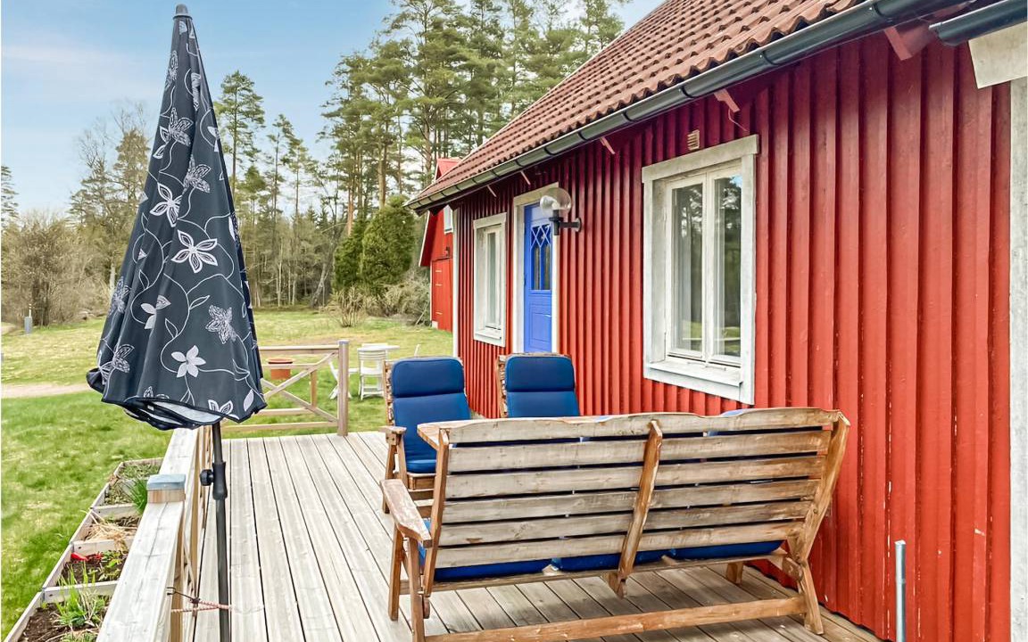 Photo of Others in Markaryd