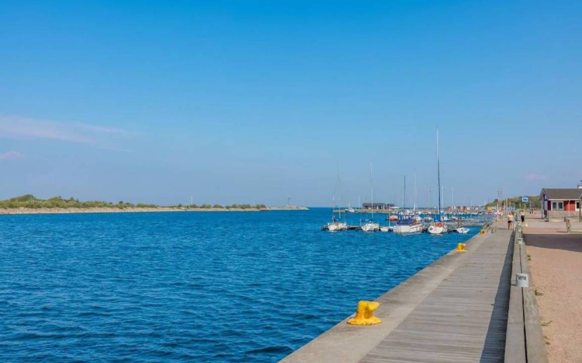 Photo of Others in Limhamn