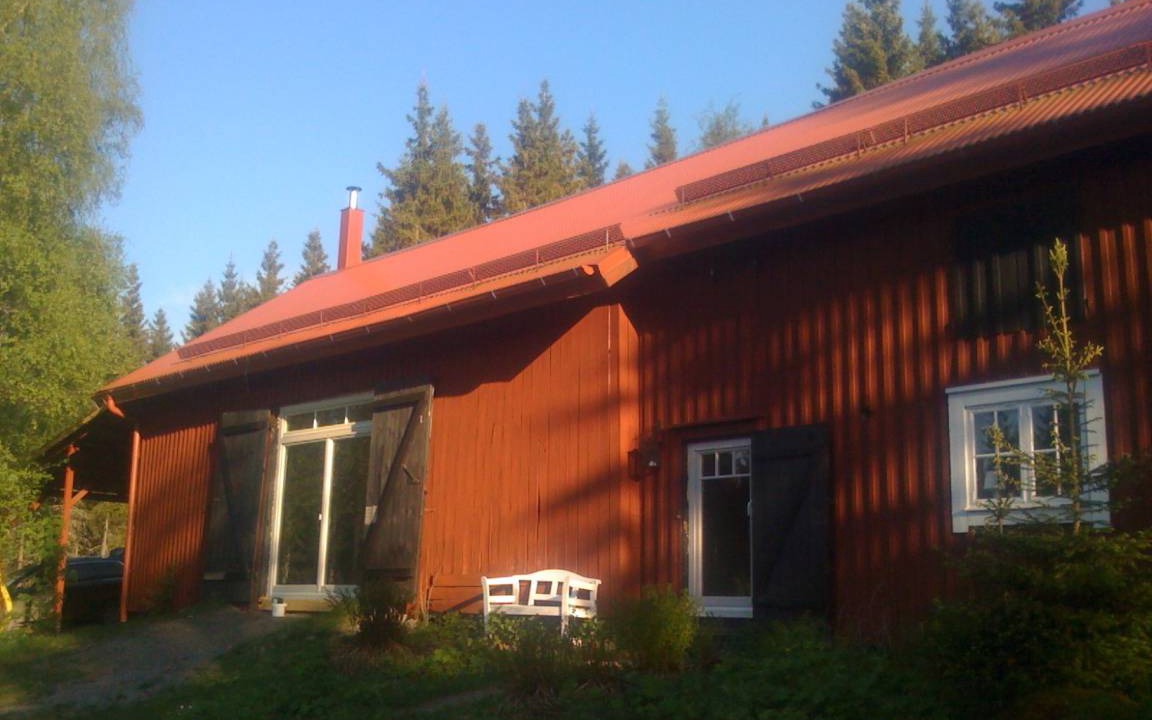 Photo of Others in Hagfors