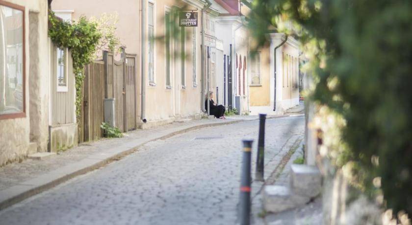 Photo of Others in Innerstaden