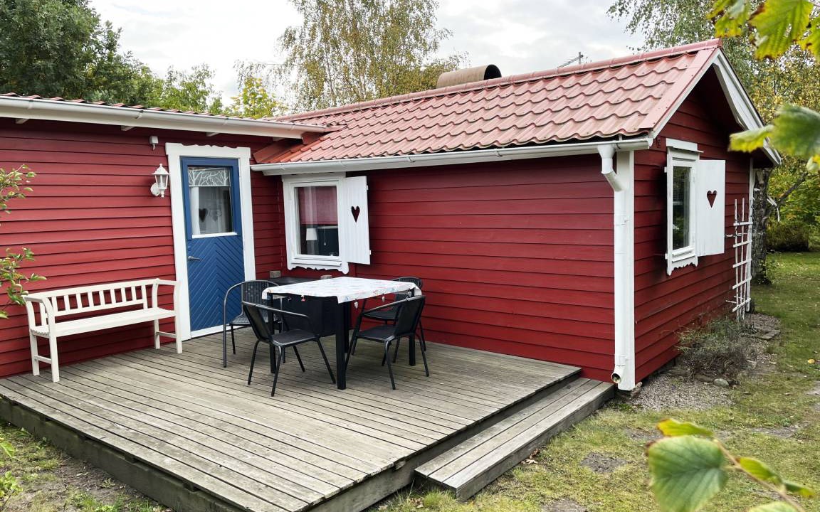 Photo of Others in Borgholm