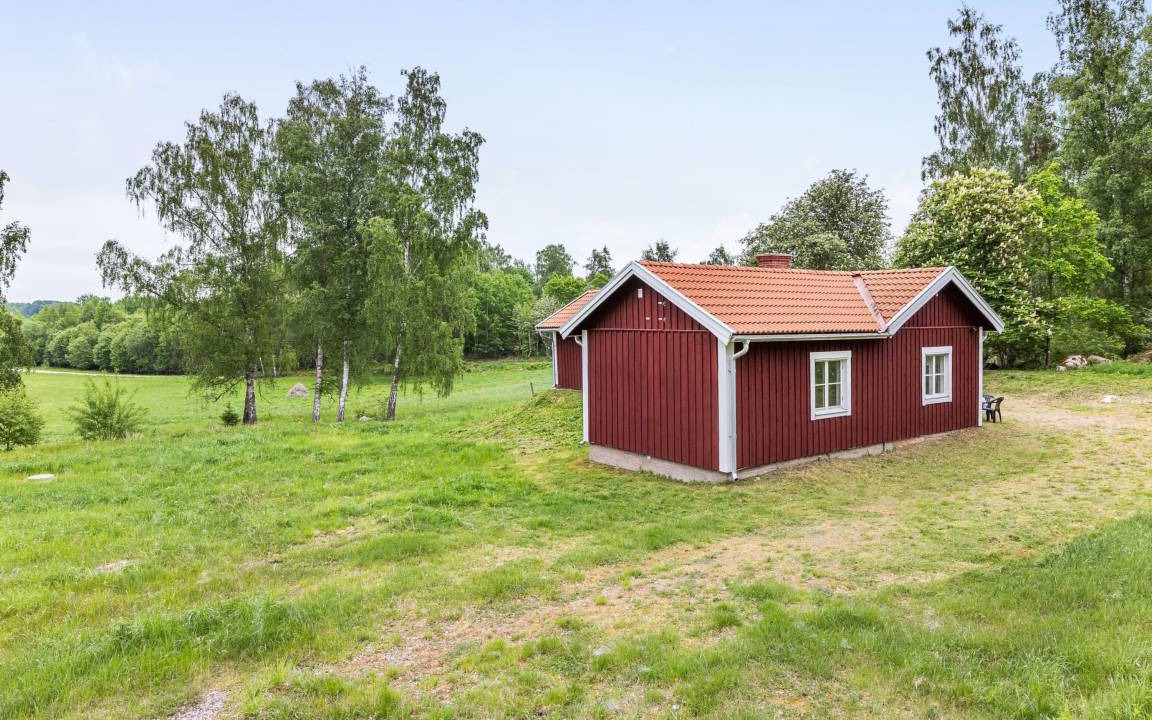 Photo of Others in Arboga