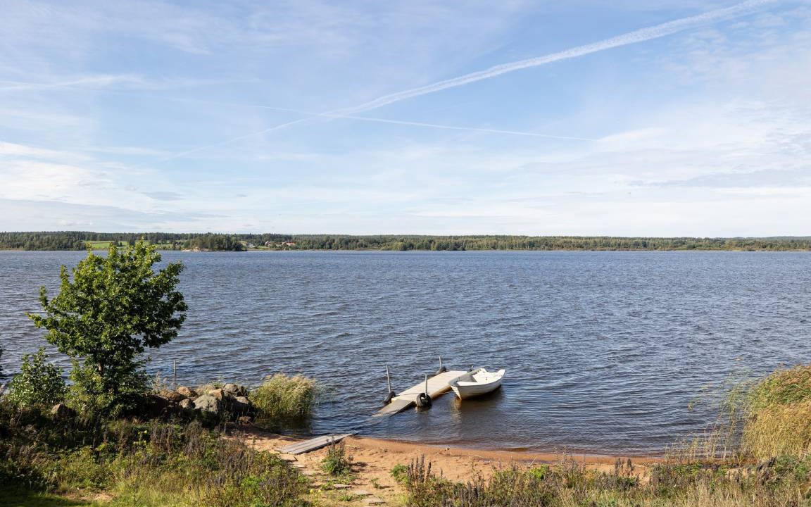 Photo of Others in Vimmerby Municipality